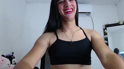 nati_s123 online show from 10/21/25, 07:03