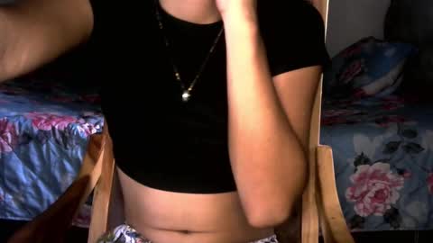 nati_s123 online show from 11/16/25, 05:29