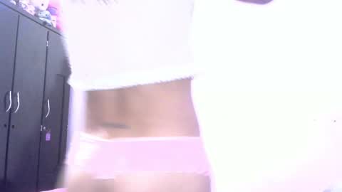 nati_s123 online show from 11/29/25, 02:53