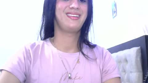 nati_s123 online show from 01/16/26, 02:37