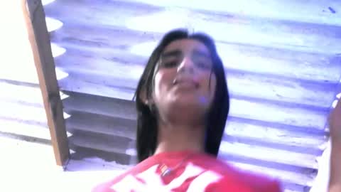 nati_s123 online show from 02/22/26, 11:47