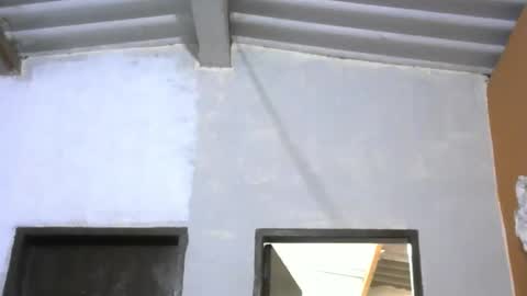 nati_s123 online show from 03/02/26, 04:36