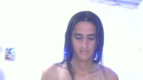 nati_s123 online show from 04/16/26, 01:45