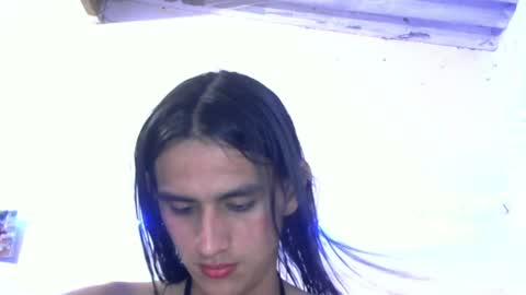 nati_s123 online show from 04/21/26, 06:12