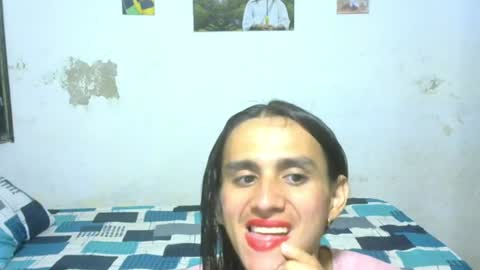 nati_s123 online show from 06/16/26, 11:51