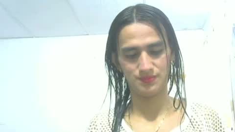 nati_s123 online show from 06/27/26, 12:10
