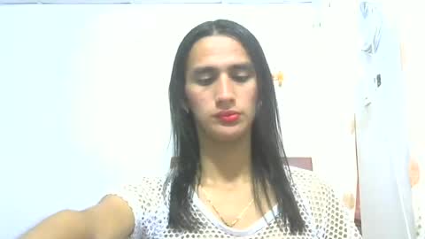 nati_s123 online show from 06/27/26, 12:22