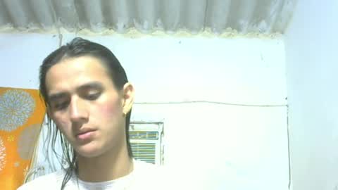 nati_s123 online show from 07/04/26, 06:36