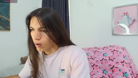 Nati online show from 12/19/25, 02:35