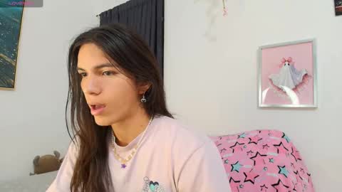 Nati online show from 12/20/25, 10:11