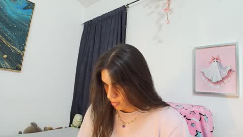 Nati online show from 12/22/25, 02:30