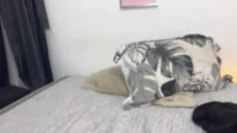 Nati online show from 01/13/26, 11:15