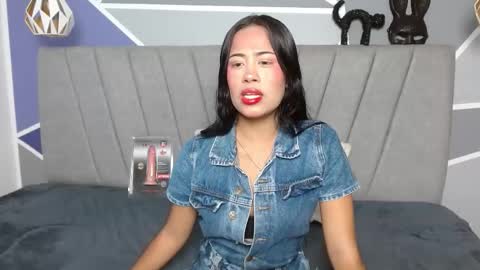 natihoran online show from 02/10/26, 10:03