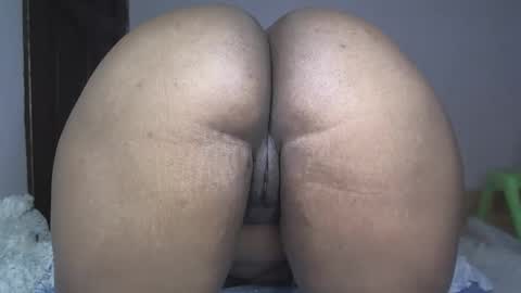 Snapshot of natisha40 chatting on 02/26/26, 09:41 big titty bitch online show from 02/26/26, 09:41