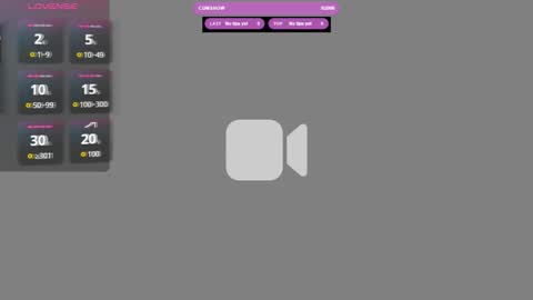 native_boy2 online show from 10/05/25, 11:46