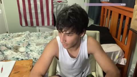 native_boy2 online show from 12/03/25, 06:10