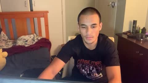 native_boy2 online show from 01/17/26, 10:09