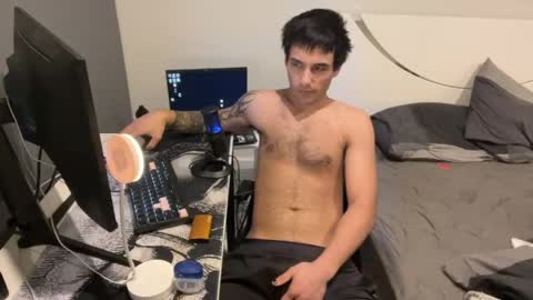 native_boy2 online show from 05/16/26, 05:37