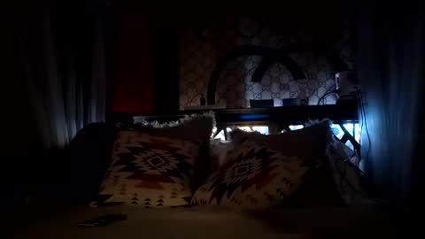 Snapshot of nativeboi22 chatting on 02/02/25, 02:48 Haven online show from 02/02/25, 02:48