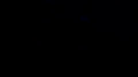 Snapshot of nativeboi22 chatting on 11/19/25, 07:08 Haven online show from 11/19/25, 07:08