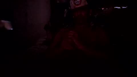 Haven online show from 01/12/26, 02:44