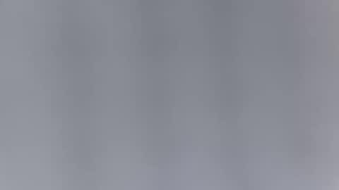 Haven online show from 03/11/26, 02:12