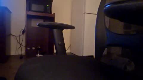 Haven online show from 03/14/26, 08:36