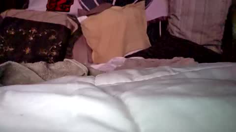 Haven online show from 04/14/26, 06:14