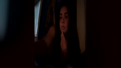nativeootie69 online show from 06/17/26, 03:53