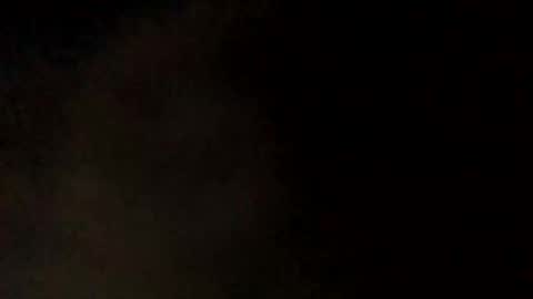 nate online show from 03/04/26, 08:26