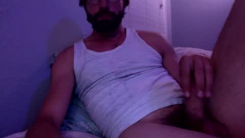 Snapshot of natmnem chatting on 07/10/26, 05:56 nate online show from 07/10/26, 05:56