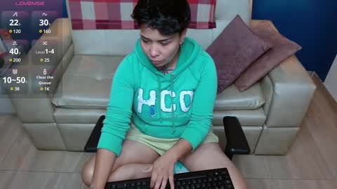 Snapshot of nato_evans chatting on 01/03/25, 11:44 nato_evans online show from 01/03/25, 11:44