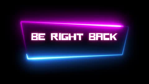 Snapshot of nato_evans chatting on 03/05/25, 12:16 nato_evans online show from 03/05/25, 12:16