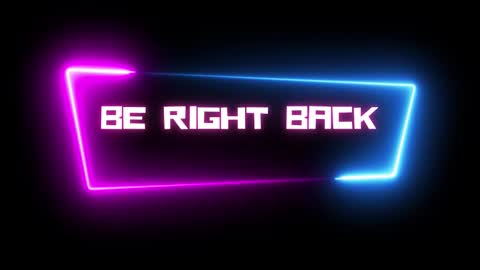 Snapshot of nato_evans chatting on 03/11/25, 12:11 nato_evans online show from 03/11/25, 12:11