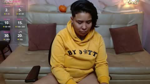 Snapshot of nato_evans chatting on 11/04/25, 07:57 nato_evans online show from 11/04/25, 07:57