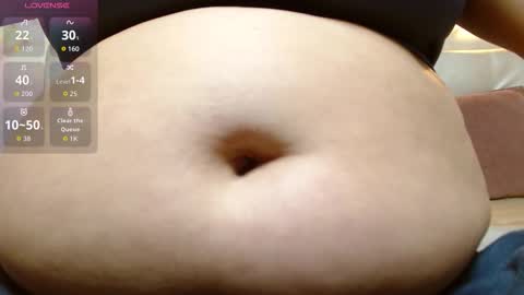 Snapshot of nato_evans chatting on 11/10/25, 09:14 nato_evans online show from 11/10/25, 09:14