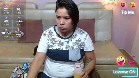 nato_evans online show from 12/20/25, 12:40