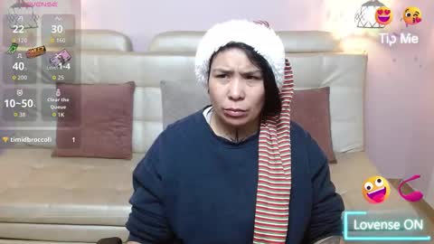 nato_evans online show from 12/22/25, 02:25