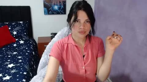 IG natsaall online show from 09/12/25, 05:40