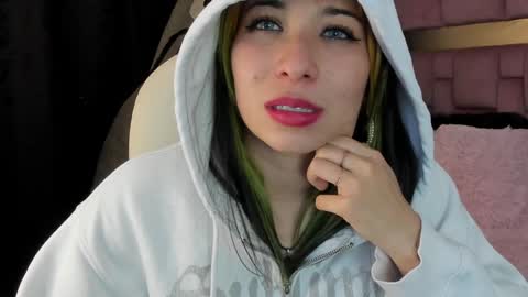 Nat  online show from 12/10/24, 07:58