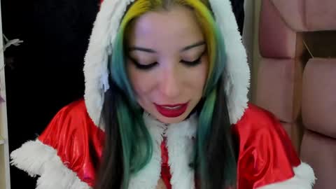 Nat  online show from 12/27/24, 04:04