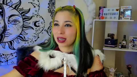 Nat  online show from 12/29/24, 04:16