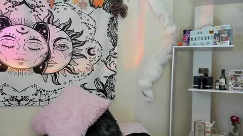 Nat  online show from 01/15/25, 09:24