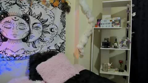 Nat  online show from 01/16/25, 07:38