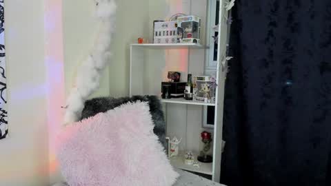 Nat  online show from 01/28/25, 03:47