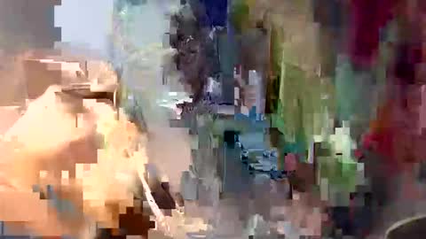 Nat  online show from 02/19/25, 02:55