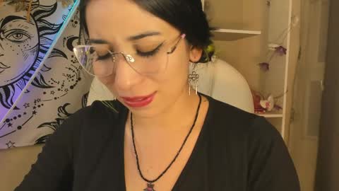 Nat  online show from 04/15/26, 01:34