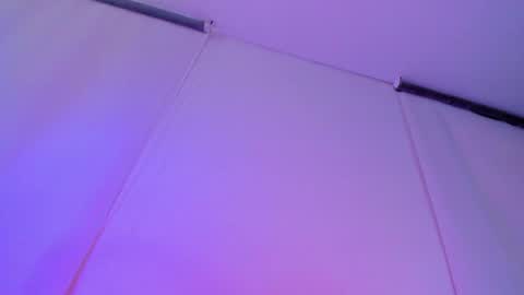     online show from 01/12/26, 01:38