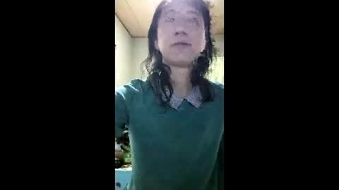 natsumi1230 online show from 04/05/26, 04:26
