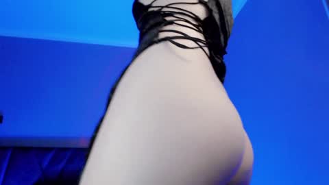 Snapshot of natsumi18 chatting on 02/03/25, 07:51 natsumi18 online show from 02/03/25, 07:51